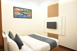 Ram Rajya Residency - 7