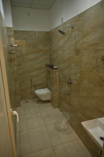 Ram Rajya Residency - 3