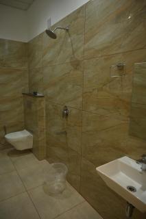 Ram Rajya Residency - 1