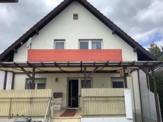 Edoris - 3