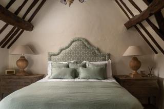 Hill View - 6