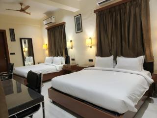 Anandam Residency - 8