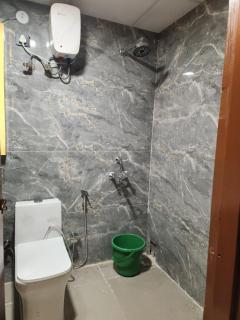 Anandam Residency - 5