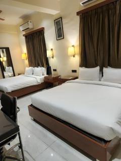 Anandam Residency - 3