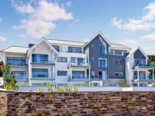 White Crest - 7