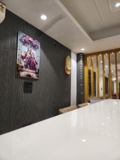 Anandam Residency - 2
