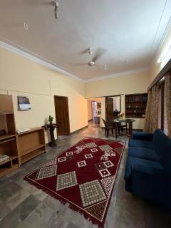 Cleancultureretreat - 3