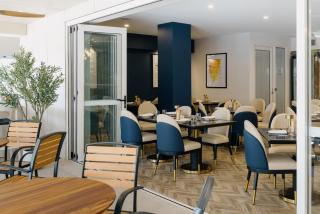 voco Darwin Suites by IHG - 9