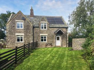 Smardale Cottage - 9
