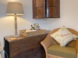 Smardale Cottage - 6