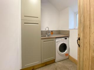 Smardale Cottage - 3
