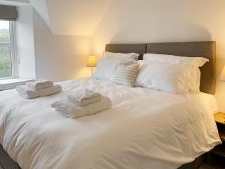 Smardale Cottage - 2