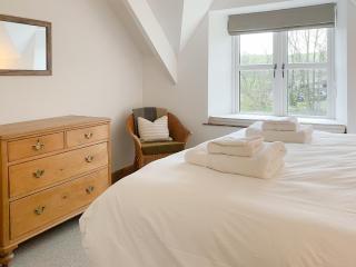Smardale Cottage - 1