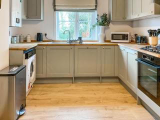 Elm Tree House - Uk51762 - 7