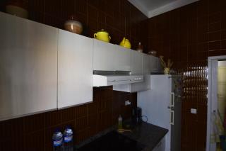 Casa Garome 14 PARKING GRATIS - 5