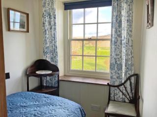 Downhouse - 2