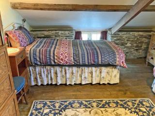 Downhouse - 1