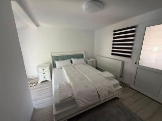 Lukas Guesthouse - 7