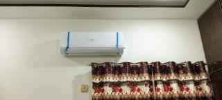 Home in Multan - 5
