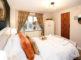 Stable Cottage - Ukc3955 - 2