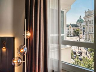 Hotel Am Konzerthaus - MGallery Collection - 9