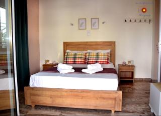 Dimitra's Little House - 6