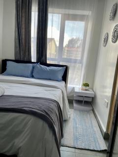 Aster Epic studio apartment - 3