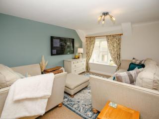 Shepherd's Cottage - Ukc3954 - 7