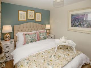 Shepherd's Cottage - Ukc3954 - 1