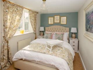Shepherd's Cottage - Ukc3954 - 3