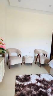 Luxurious and modern style 2BR apartment in Rawalpindi, near food street ,self check in, free Netflix - Rawalpindi - 7