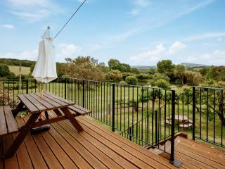 Orchard Cottage - Ukc3952 - 9