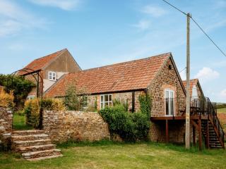 Orchard Cottage - Ukc3952 - 0