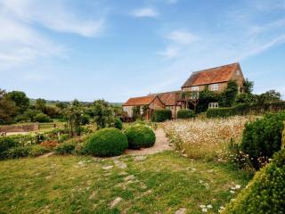 Orchard Cottage - Ukc3952 - 3