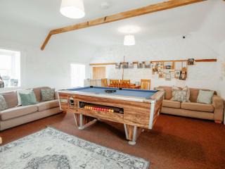 Gardener's Cottage - Ukc3948 - 8