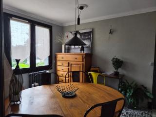 Le Diapason - 9