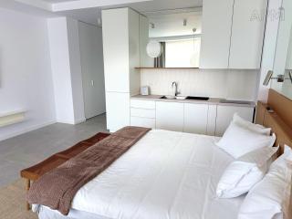 Rue Seaside Studio - Axxis Mamaia Nord - 1
