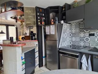 Le Diapason - 6
