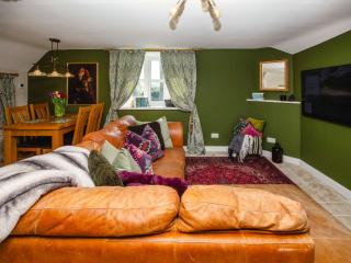 Gardener's Cottage - Ukc3948 - 8