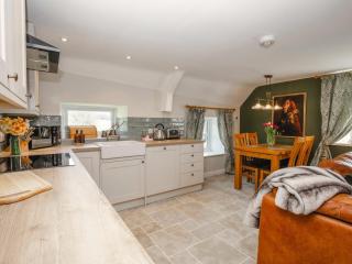 Gardener's Cottage - Ukc3948 - 6