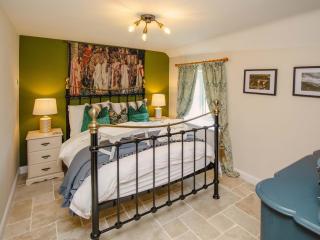Gardener's Cottage - Ukc3948 - 4