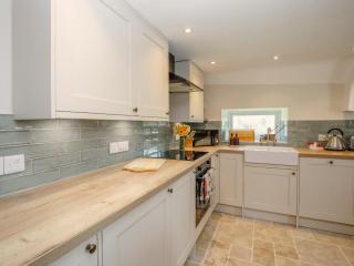 Gardener's Cottage - Ukc3948 - 5