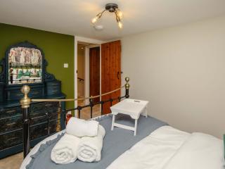 Gardener's Cottage - Ukc3948 - 3