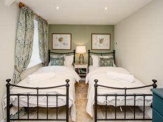 Gardener's Cottage - Ukc3948 - 2