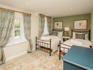 Gardener's Cottage - Ukc3948 - 1