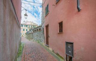 3 Bedroom Beautiful Home In Montemarcello - 2