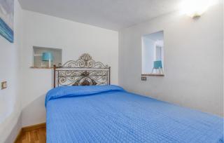 3 Bedroom Beautiful Home In Montemarcello - 6