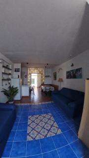 Ponza Holiday Homes - Porto - 8