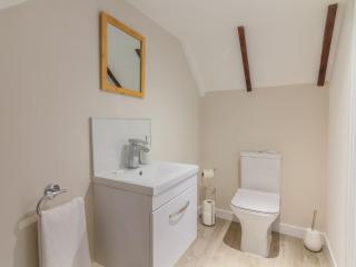 Dalnaglar Cottage - Uk30260 - 6