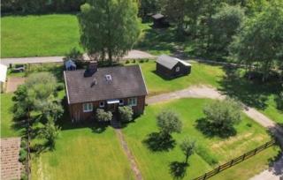 4 Bedroom Awesome Home In Bolmsö - 8